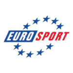 0dcb537b-9dd2-4fef-ad8d-16d51c4e0cb9