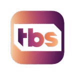 58a11cf5-79ae-4f4c-ae40-a99c8353d8c4