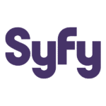 887dbe82-649e-4bed-94d8-363b592dab10