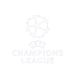 90342f59-1fc0-4f03-b10f-1b30deba59fb