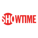 93136110-9070-486d-84b4-5a31b0d9e227