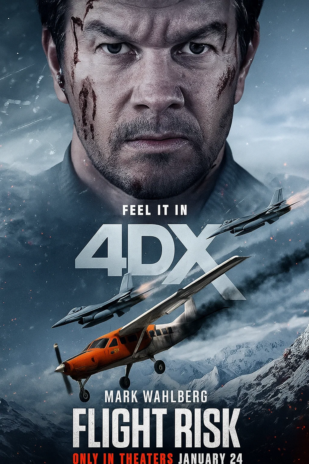 assets_task_01k68raaabfrask7fv21v8rmah_1759083173_img_1