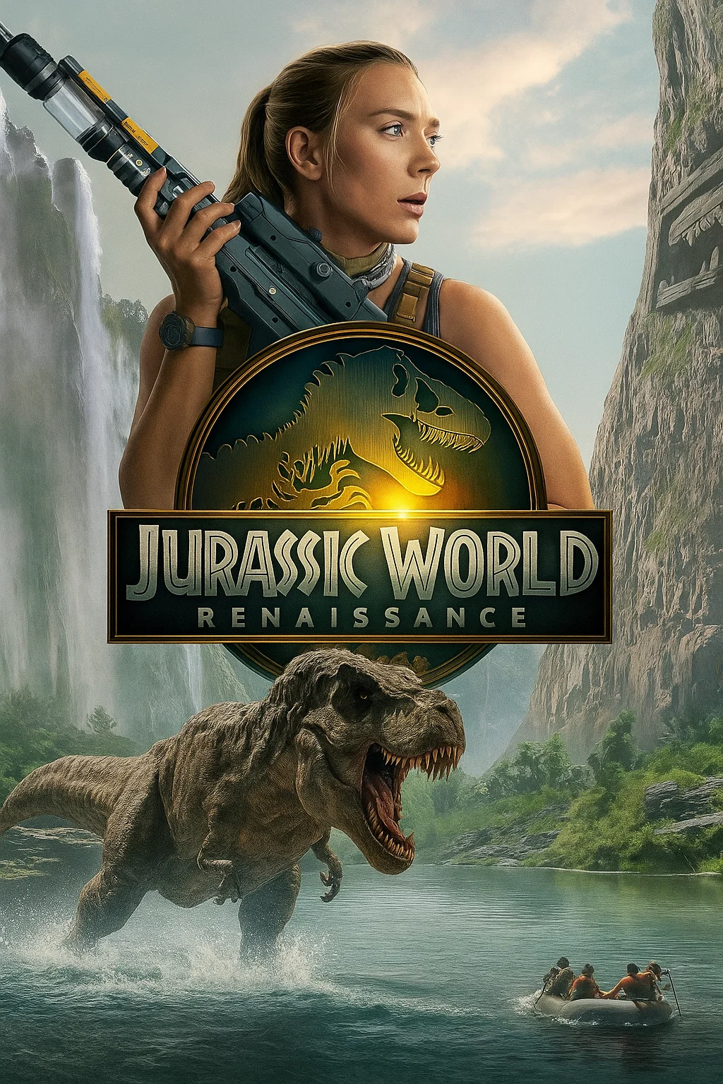 assets_task_01k68s4r6tfna87fkee8pdvtjp_1759084042_img_0