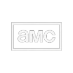 assets_task_01k72mtb8kej095k6s6f