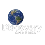 assets_task_01k72nfqmme30sqma6w6yc90cc_1759952784_img_0