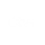 assets_task_01k72nx2e6e3nr0gx57g999wv2_1759952993_img_0