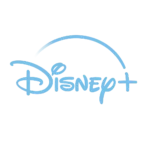 assets_task_01k72pbntwebwr33scqrpwd2wm_1759953441_img_0