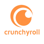 assets_task_01k72qwr81edqs5r8412bc433b_1759955046_img_0