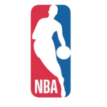 assets_task_01k72r2s6rfmwrkscd1ttan0f8_1759955251_img_0