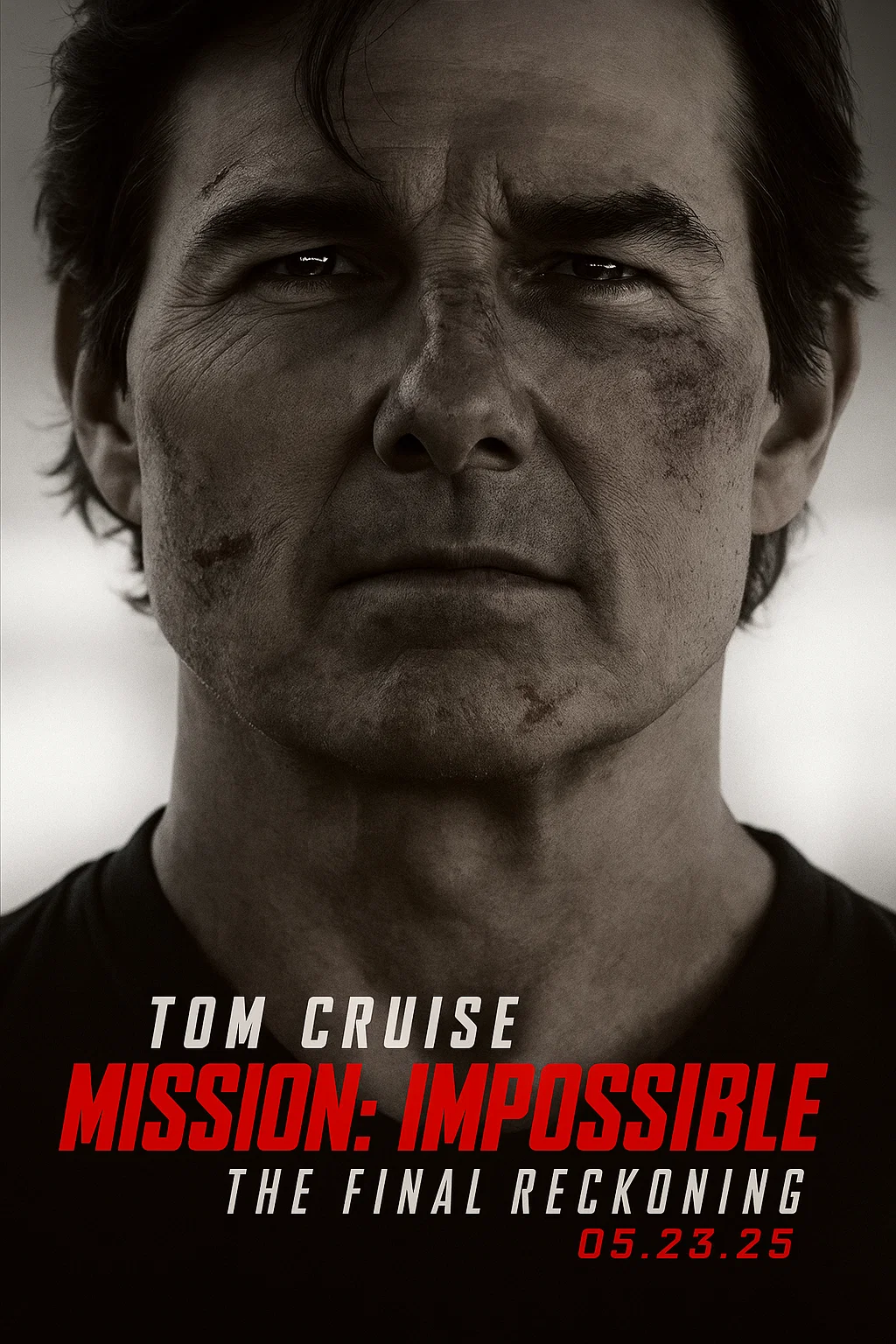 assets_task_01k7t0gx8afytrs6159kmp3q24_1760735949_img_1