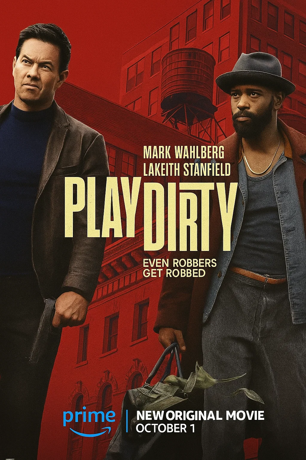 assets_task_01k7t0ta6jfnhsdv33thsvt6cw_1760736247_img_1