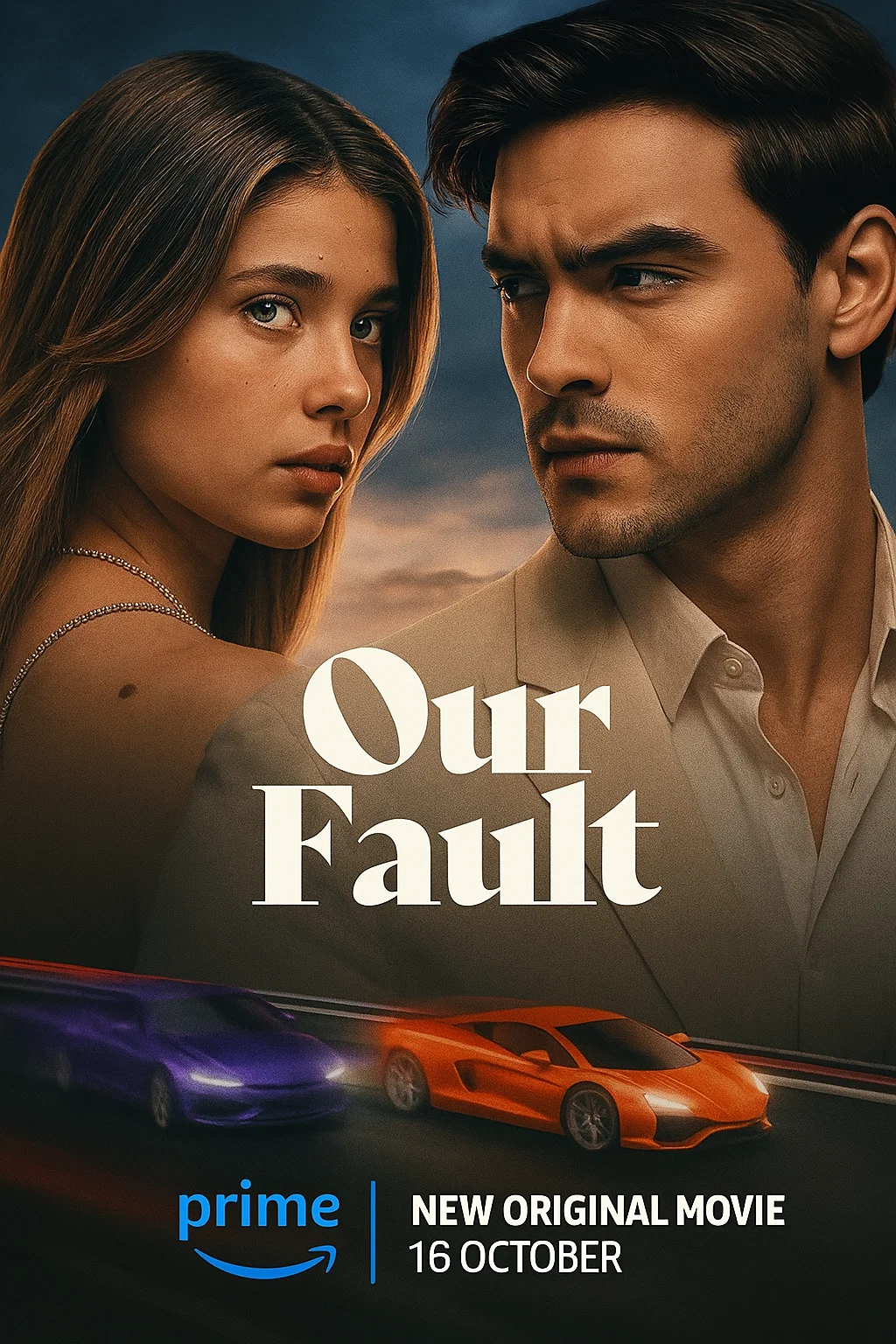 assets_task_01k7t10xt2ej9rj2sm740xggmy_1760736446_img_1