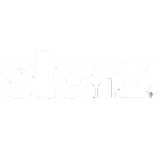 b3c781b9-9225-44a1-826b-7fb6052561f1