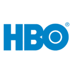 bd12a52a-04b6-459b-a1ca-7c6c494b20cb