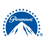 c6e7ae1f-188b-4446-9581-4a5c9b67282f