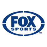 ca493f53-336a-4875-a190-96243261dda7