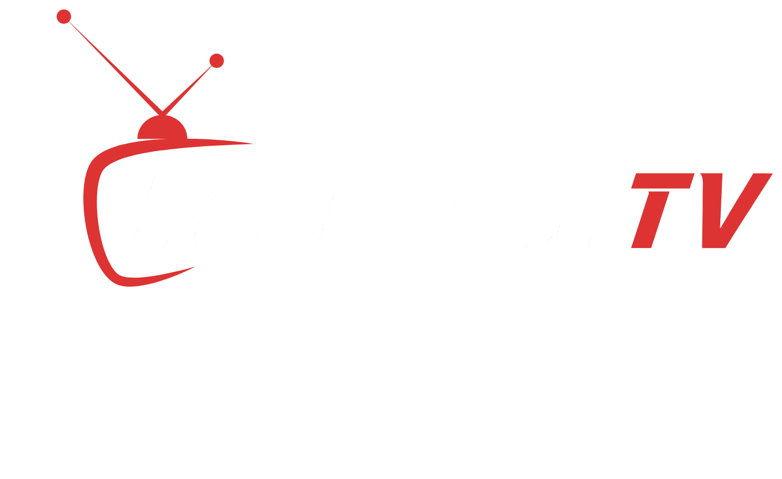Channelica