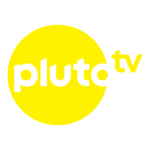 ee5a5d65-f96f-4e88-9f6e-6efa86093a65