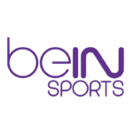 hd-bein-sports-logo-transparent-png-701751694776822xqayx5yopy-removebg-preview