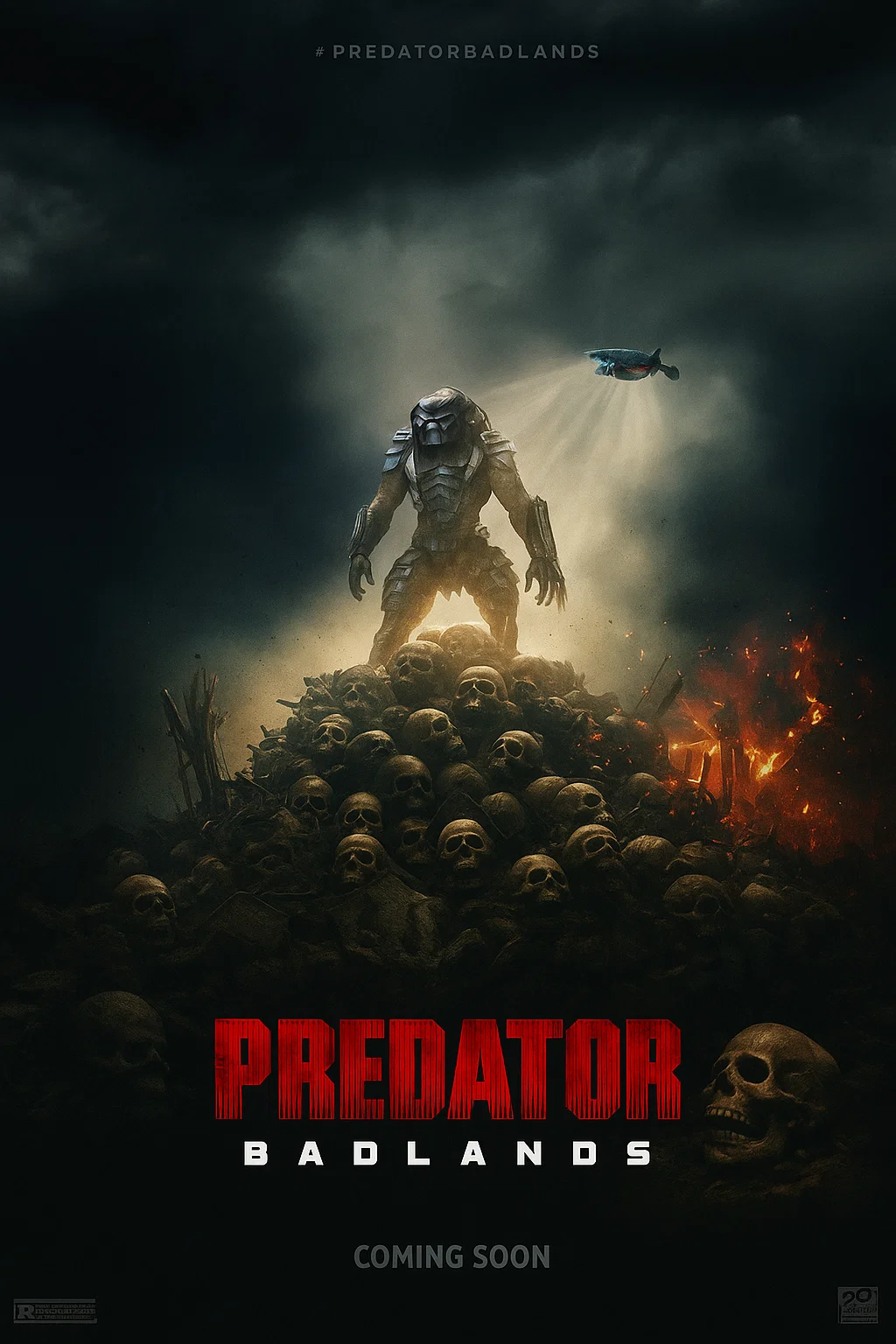 task_01k935wgpgfa1rqepb84z3ds0c_1762117303_img_1