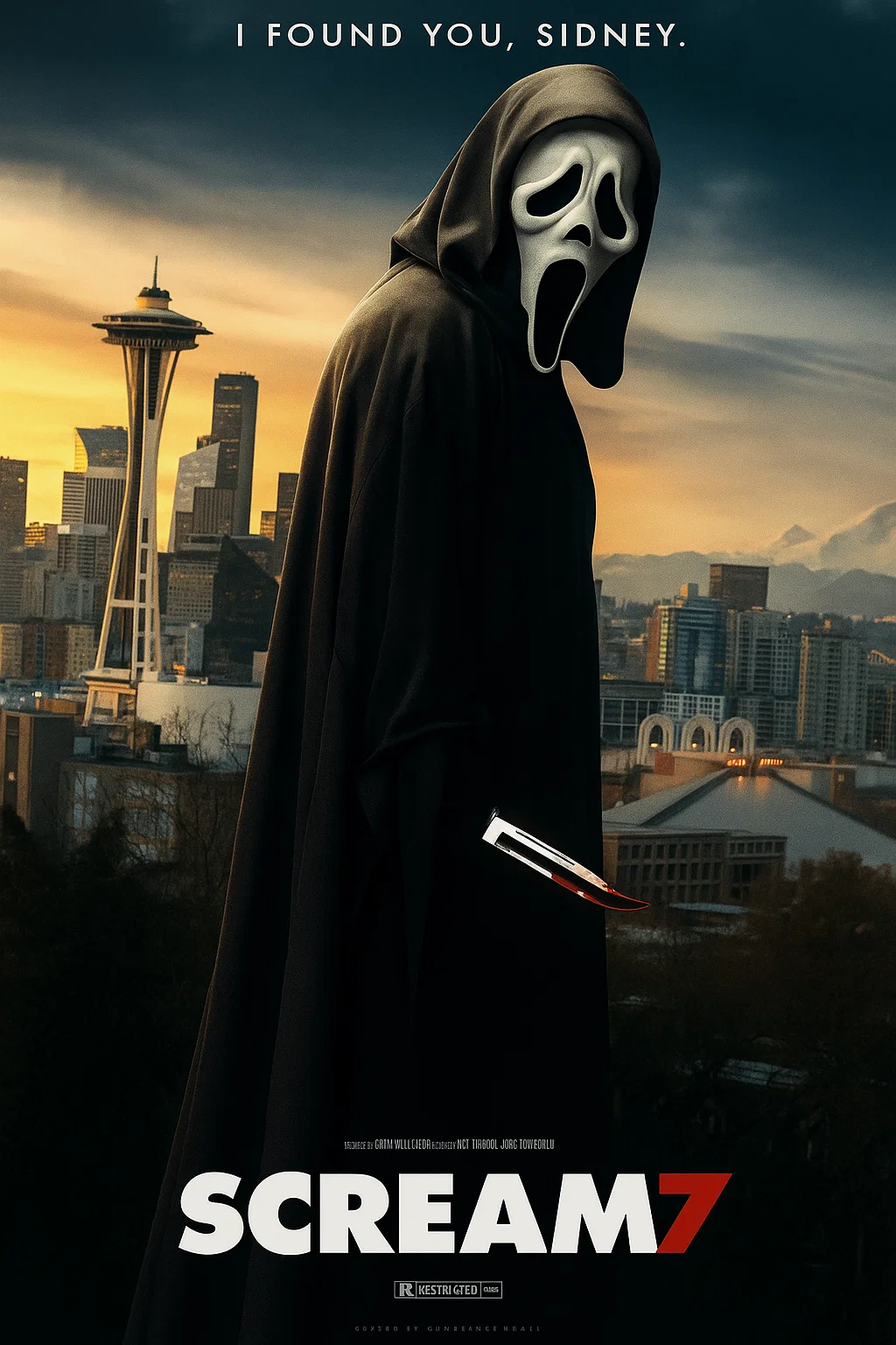 task_01k937mjk2ezask776t2av59jq_1762119143_img_0